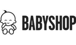 Studentrabatter hos Babyshop