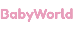 Studentrabatter hos Babyworld