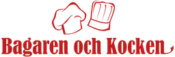 Studentrabatter hos Bagaren och Kocken