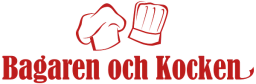 Studentrabatter hos Bagaren och Kocken