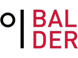 Studentrabatter hos Balder