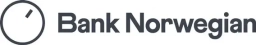 Studentrabatter hos Bank Norwegian