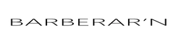 Barberar`n logotyp - Studenterbjudande
