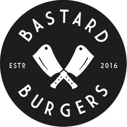 Studentrabatter hos Bastard Burgers