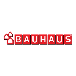 Studentrabatter hos Bauhaus