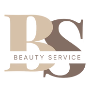 Beauty Service logotyp - Studenterbjudande