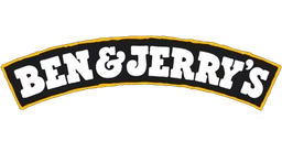 Studentrabatter hos Ben & Jerry's