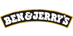 Studentrabatter hos Ben & Jerry's
