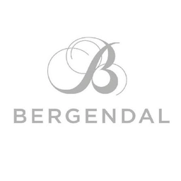 Bergendal logotyp - Studenterbjudande