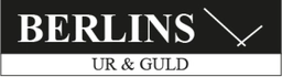 Berlins Ur & Guld  logotyp - Studenterbjudande