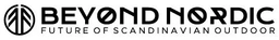 Studentrabatter hos Beyond Nordic