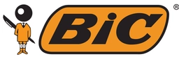 Studentrabatter hos BIC