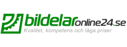 Studentrabatter hos Bildelaronline24