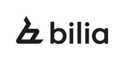 Studentrabatter hos Bilia