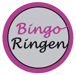 Bingoringen logotyp - Studenterbjudande