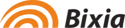 Studentrabatter hos Bixia
