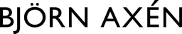 Studentrabatter hos Björn Axén