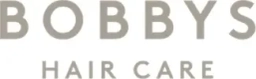 Studentrabatter hos Bobbys Hair Care