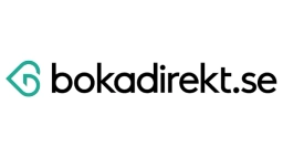 Studentrabatter hos Bokadirekt