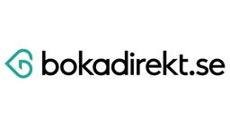 Studentrabatter hos Bokadirekt