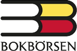 Bokbörsen logotyp - Studenterbjudande