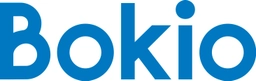 Studentrabatter hos Bokio