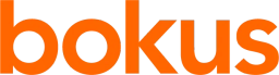 Studentrabatter hos Bokus