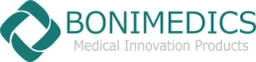 Studentrabatter hos Bonimedics