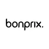 Studentrabatter hos bonprix