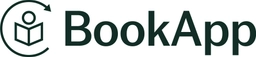 Studentrabatter hos BookApp