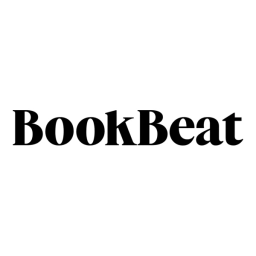Studentrabatter hos Bookbeat