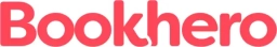Studentrabatter hos Bookhero
