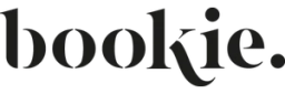 Studentrabatter hos Bookie