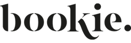 Studentrabatter hos Bookie