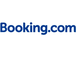 Studentrabatter hos Booking.com