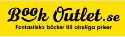 Studentrabatter hos BookOutlet