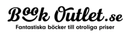 Studentrabatter hos BookOutlet.se