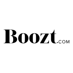 Studentrabatter hos Boozt