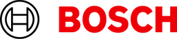 Studentrabatter hos Bosch