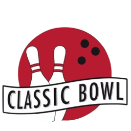 Studentrabatter hos Bowl-O-Rama