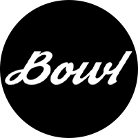 Bowlingcentrum logotyp - Studenterbjudande