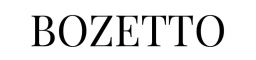 Studentrabatter hos Bozetto