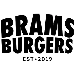 Studentrabatter hos Brams Burgers
