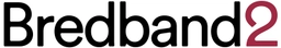 Studentrabatter hos Bredband2