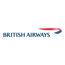 Studentrabatter hos British Airways