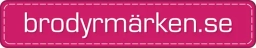 Studentrabatter hos Brodyrmärken