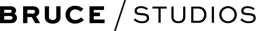 Studentrabatter hos Bruce Studios