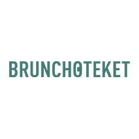 Studentrabatter hos Brunchoteket