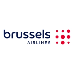 Studentrabatter hos Brussels Airlines