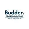 Budder logotyp - Studenterbjudande